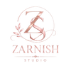 ZARNISH STUDIO
