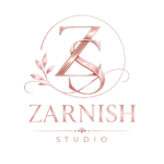 ZARNISH STUDIO