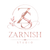 ZARNISH STUDIO