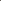 J.Junaid Jamshaed Summer wash and Wear premium Volume Light smoke Gray